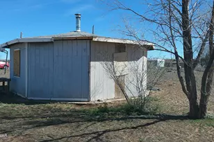 48 County Road 7242, Sanders, AZ 86512 - Photo 38
