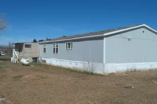 48 County Road 7242, Sanders, AZ 86512 - Photo 42