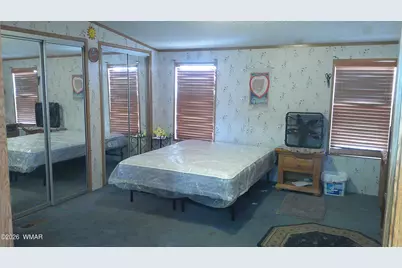 48 County Road 7242, Sanders, AZ 86512 - Photo 24