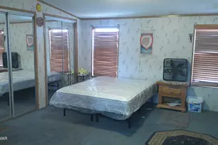48 County Road 7242, Sanders, AZ 86512 - Photo 24