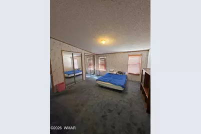 48 County Road 7242, Sanders, AZ 86512 - Photo 18