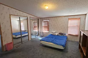 48 County Road 7242, Sanders, AZ 86512 - Photo 18