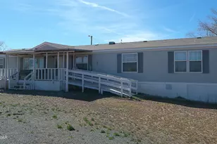 48 County Road 7242, Sanders, AZ 86512 - Photo 40