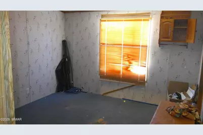 48 County Road 7242, Sanders, AZ 86512 - Photo 28