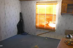 48 County Road 7242, Sanders, AZ 86512 - Photo 28