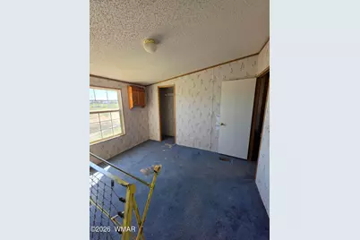48 County Road 7242, Sanders, AZ 86512 - Photo 24