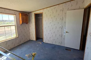48 County Road 7242, Sanders, AZ 86512 - Photo 24