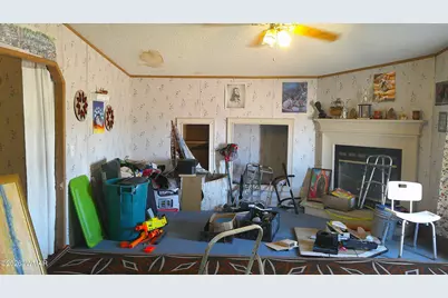 48 County Road 7242, Sanders, AZ 86512 - Photo 32