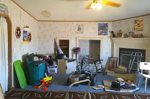 48 County Road 7242, Sanders, AZ 86512 - Photo 32