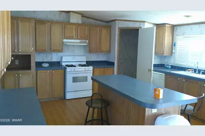 48 County Road 7242, Sanders, AZ 86512 - Photo 16