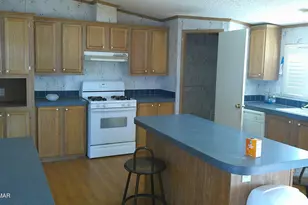 48 County Road 7242, Sanders, AZ 86512 - Photo 16