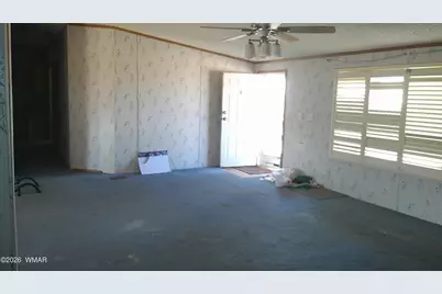 48 County Road 7242, Sanders, AZ 86512 - Photo 12
