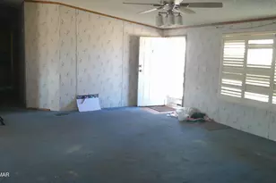 48 County Road 7242, Sanders, AZ 86512 - Photo 12
