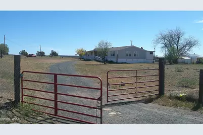 48 County Road 7242, Sanders, AZ 86512 - Photo 38