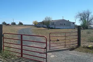 48 County Road 7242, Sanders, AZ 86512 - Photo 38