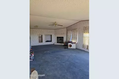 48 County Road 7242, Sanders, AZ 86512 - Photo 22