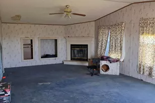 48 County Road 7242, Sanders, AZ 86512 - Photo 22