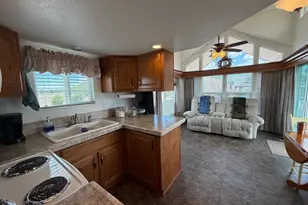 8216 Navajo Cir, Show Low, AZ 85901 - Photo 10