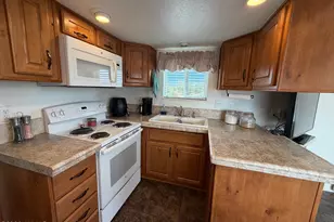 8216 Navajo Cir, Show Low, AZ 85901 - Photo 12