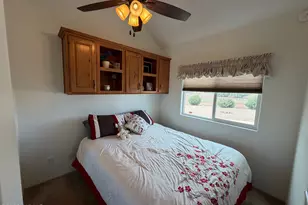 8216 Navajo Cir, Show Low, AZ 85901 - Photo 16