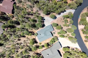 1011 Hillside Dr, Show Low, AZ 85901 - Photo 8