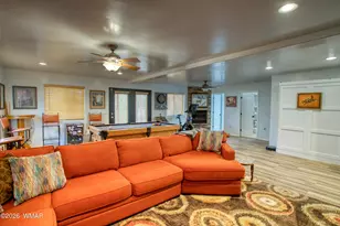 1011 Hillside Dr, Show Low, AZ 85901 - Photo 32