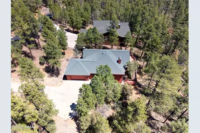 1011 Hillside Drive, Show Low, AZ 85901 - Photo 6