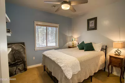 1011 Hillside Drive, Show Low, AZ 85901 - Photo 18