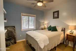 1011 Hillside Dr, Show Low, AZ 85901 - Photo 18