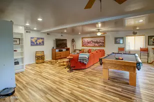 1011 Hillside Dr, Show Low, AZ 85901 - Photo 30