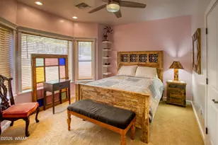 1011 Hillside Dr, Show Low, AZ 85901 - Photo 36