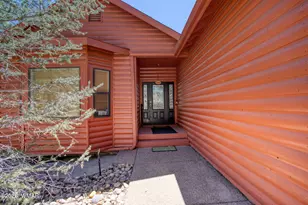 1011 Hillside Dr, Show Low, AZ 85901 - Photo 10