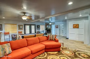 1011 Hillside Dr, Show Low, AZ 85901 - Photo 34