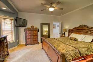 1011 Hillside Dr, Show Low, AZ 85901 - Photo 24