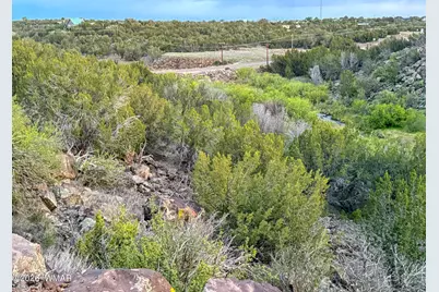1922 Creekside Circle, Show Low, AZ 85901 - Photo 4