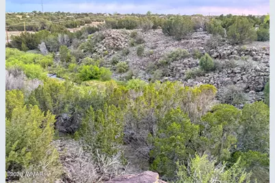 1922 Creekside Circle, Show Low, AZ 85901 - Photo 6