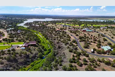 1922 Creekside Circle, Show Low, AZ 85901 - Photo 6