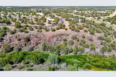 1922 Creekside Circle, Show Low, AZ 85901 - Photo 12