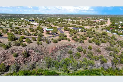 1922 Creekside Circle, Show Low, AZ 85901 - Photo 18