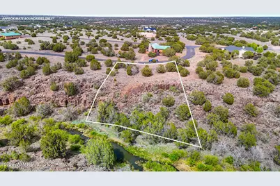 1922 Creekside Circle, Show Low, AZ 85901 - Photo 10