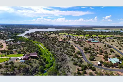1922 Creekside Circle, Show Low, AZ 85901 - Photo 14