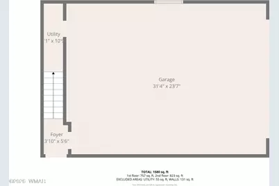 3027 Aspen Road, Overgaard, AZ 85933 - Photo 74