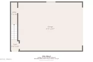 3027 Aspen Rd, Overgaard, AZ 85933 - Photo 74