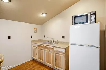 3027 Aspen Road, Overgaard, AZ 85933 - Photo 46