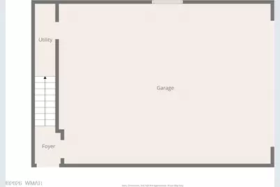 3027 Aspen Road, Overgaard, AZ 85933 - Photo 68