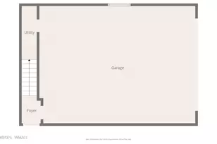 3027 Aspen Rd, Overgaard, AZ 85933 - Photo 68