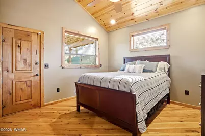 3027 Aspen Road, Overgaard, AZ 85933 - Photo 26