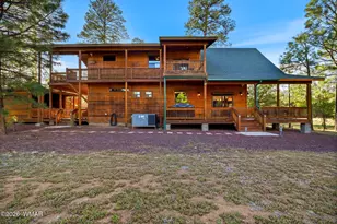 3027 Aspen Rd, Overgaard, AZ 85933 - Photo 50