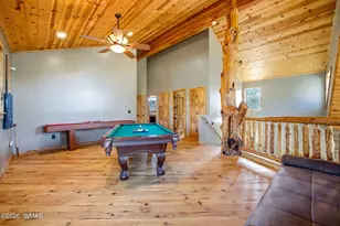 3027 Aspen Rd, Overgaard, AZ 85933 - Photo 22