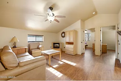 3027 Aspen Road, Overgaard, AZ 85933 - Photo 42